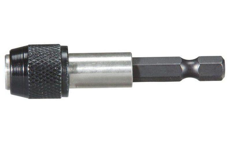 CONJ. BITS E ADAP. MAGNETICO C/11