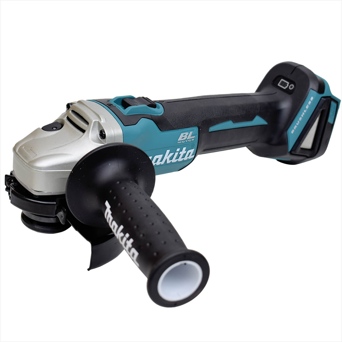 ESMERILHADEIRA BAT. 18V DGA504Z