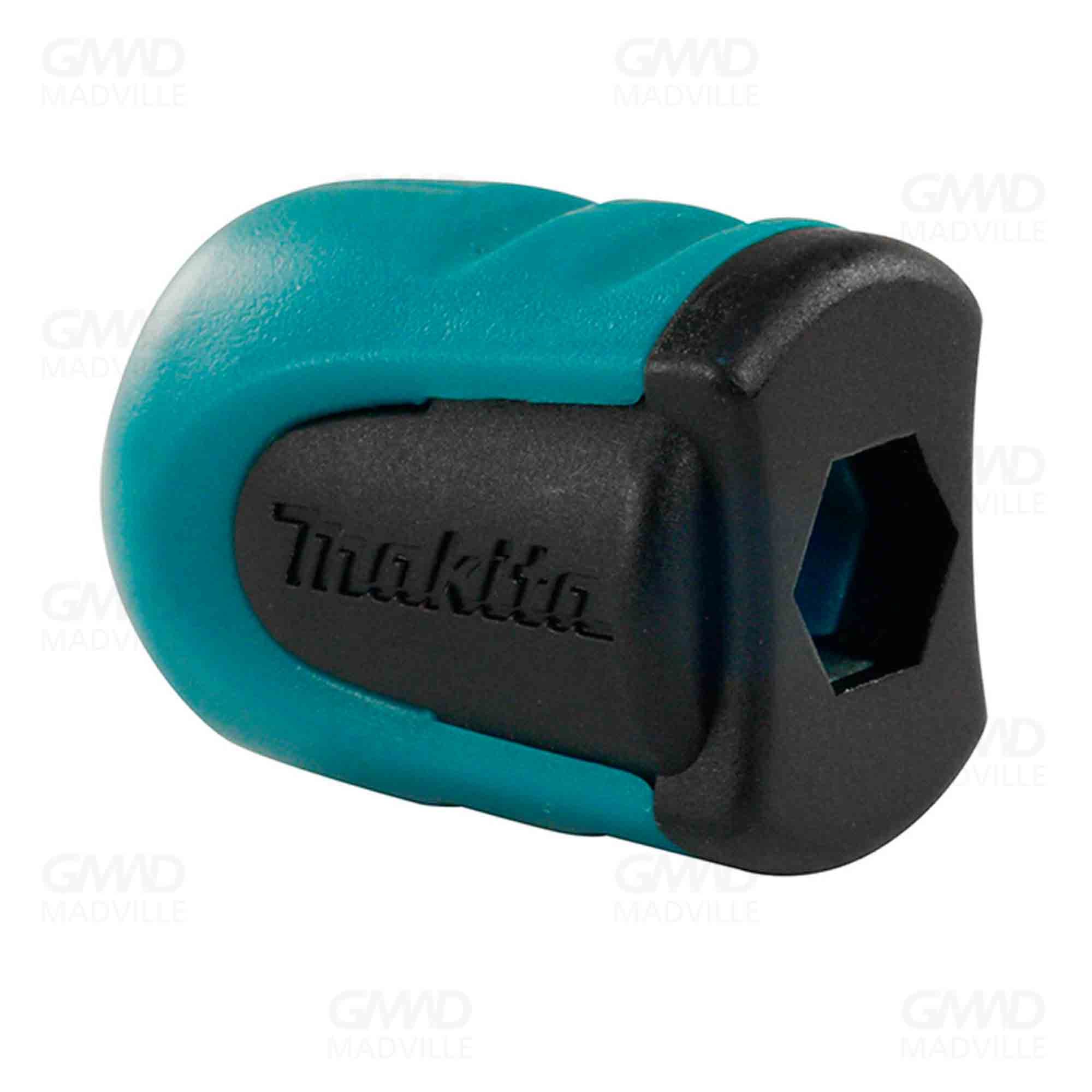 ADAPTADOR ULTRA MAGNETICO