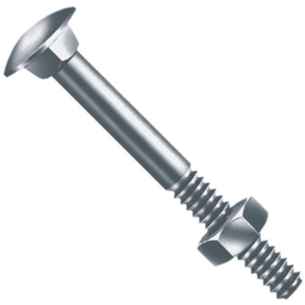 P. FRANCES S/ POR. 5/16-18