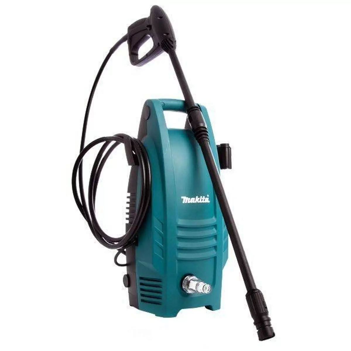LAVADORA HW101127V  MAKITA127V