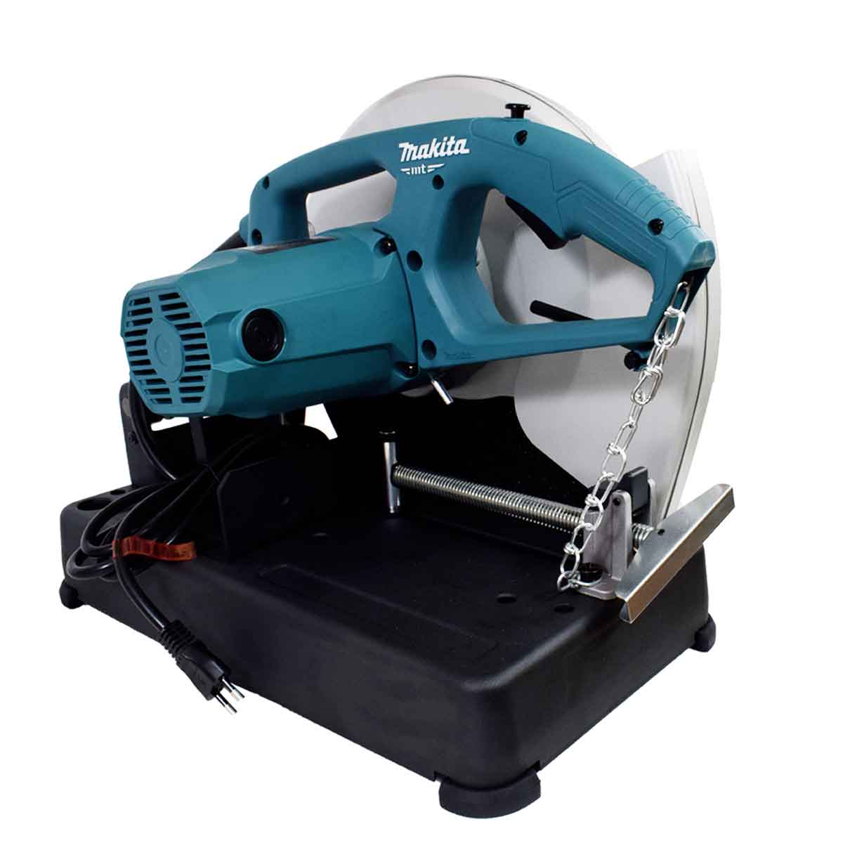 SERRA RAPIDA PORTATIL 355MM