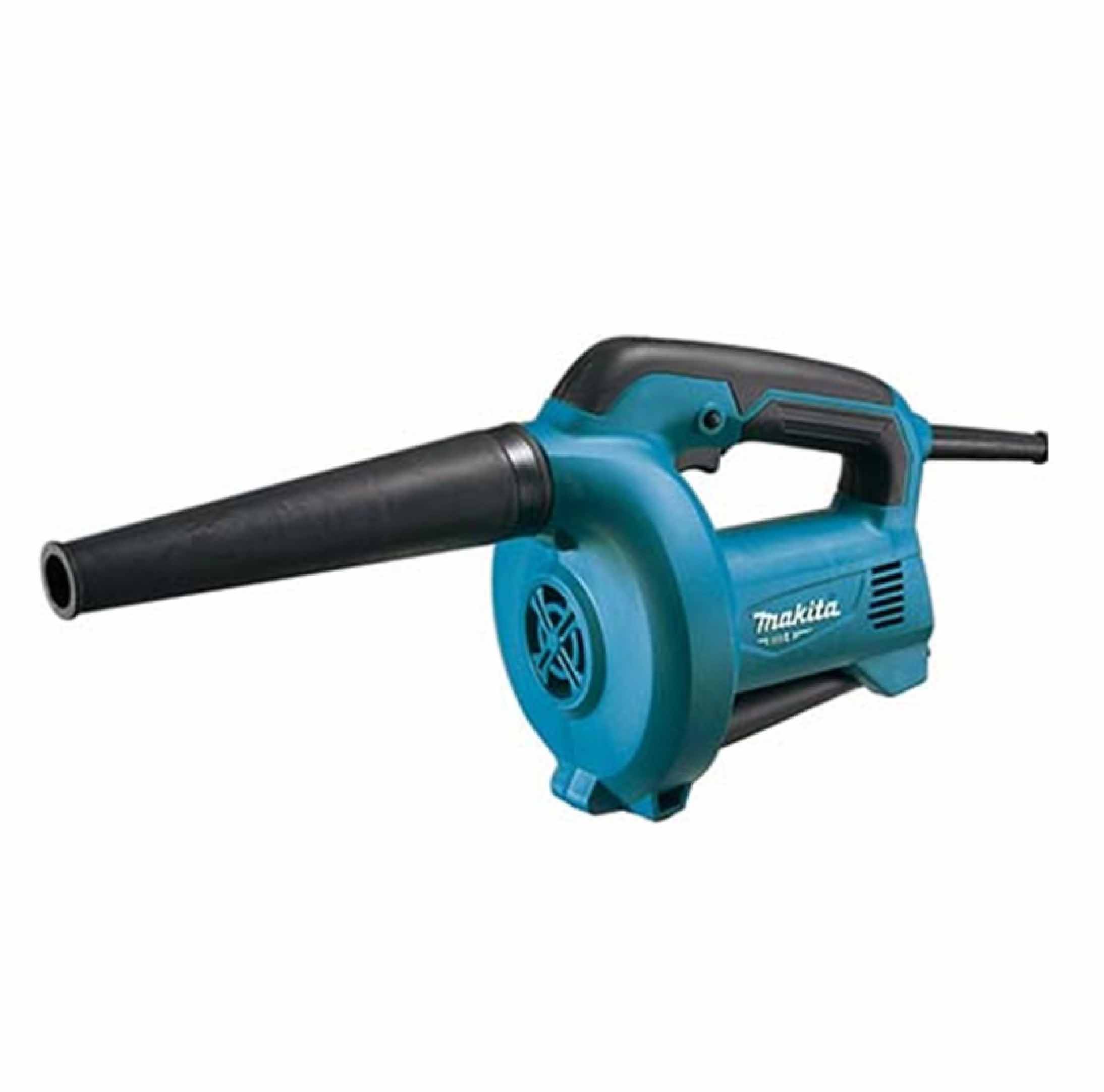 SOPRADOR DE AR M4000B 530W MAKITA