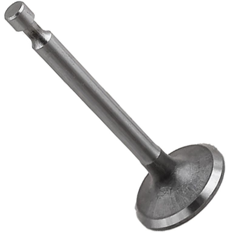 VALVULA DE ESCAPE TDW 18 TOYAMA