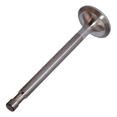 VALVULA DE ADMISSAO TOYAMA TDW18