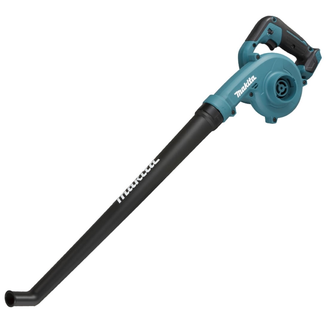 SOPRADOR UB101DZ UB101DZ