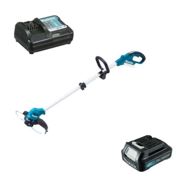 APARADOR UR100+1BL1016+DC10WD